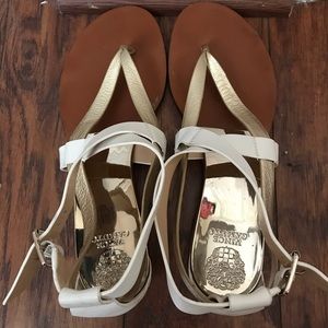 Women’s Vince Camuto sandals